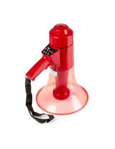 VONYX - MEG050 - Terre de Son 2