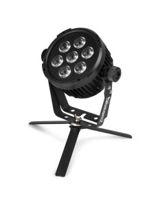 BEAMZ - FST2 - Terre de Son 2