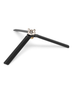 BEAMZ - FST2 - Terre de Son