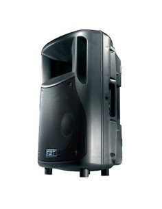 Fbt - HIMAXX 40A - Terre de Son 2