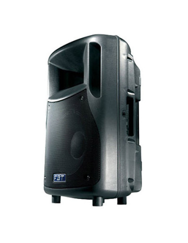 Fbt - HIMAXX 40A - Terre de Son