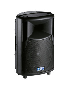 Fbt - HIMAXX 40A - Terre de Son