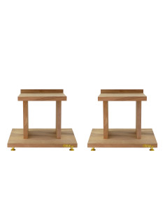 MAJESTY WOOD VS 20 2