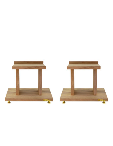 MAJESTY WOOD VS 20