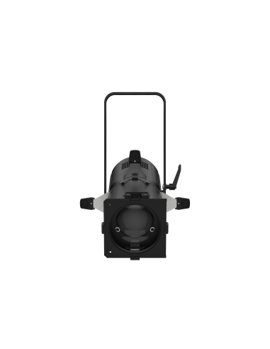 CHAUVET - EVE F-160ZQ - Terre de Son