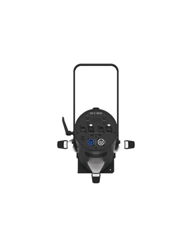 CHAUVET - EVE F-160ZQ - Terre de Son