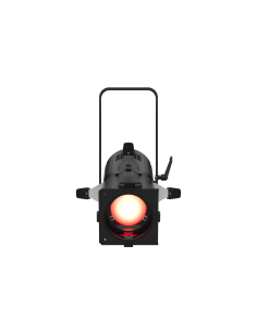 CHAUVET - EVE F-160ZQ - Terre de Son 2