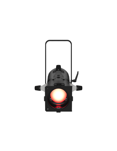 CHAUVET - EVE F-160ZQ - Terre de Son