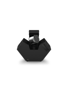 CHAUVET - Blazor - Terre de Son 2