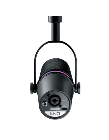 MV7I