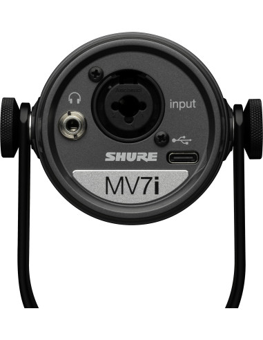 MV7I