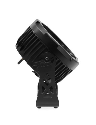 Evolite - WI-PAR 12x12W PACK - Terre de Son