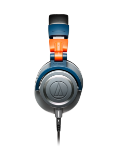 Audio - Technica ATH-M50XLAB - Terre de Son 2