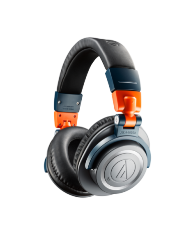 Audio - Technica ATH-M50XLAB - Terre de Son