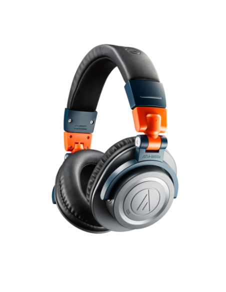 Audio - Technica ATH-M50XLAB - Terre de Son