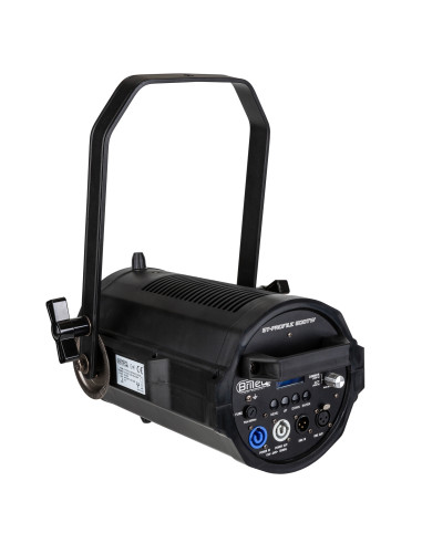 BT-PROFILE 500TW/LED ENGINE