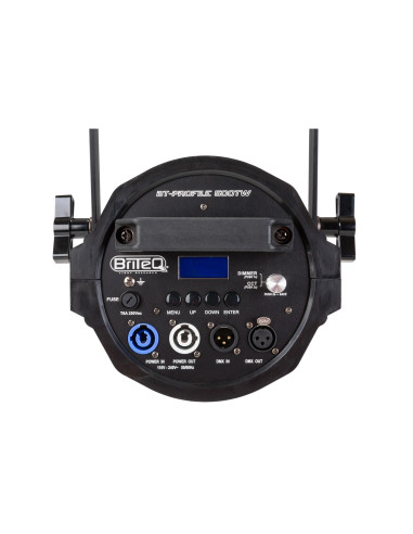BT-PROFILE 500TW/LED ENGINE