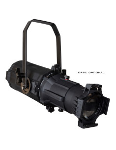 BT-PROFILE 500TW/LED ENGINE 2