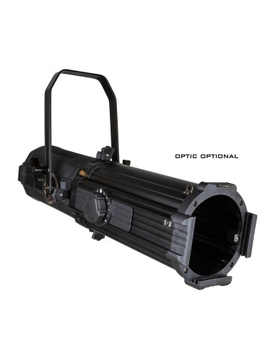 BT-PROFILE 500TW/LED ENGINE