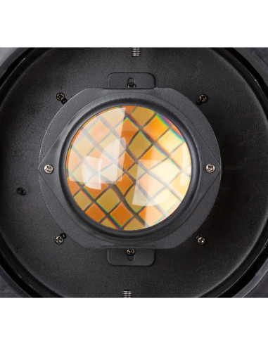 BT-PROFILE 500TW/LED ENGINE