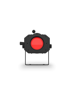 Followspot 200ST 2
