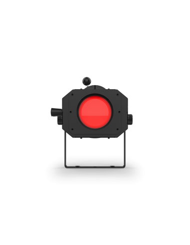 Followspot 200ST