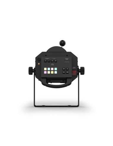 Followspot 200ST