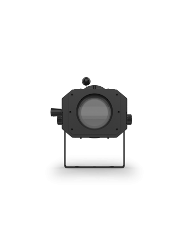 Followspot 200ST