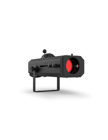 Followspot 200ST