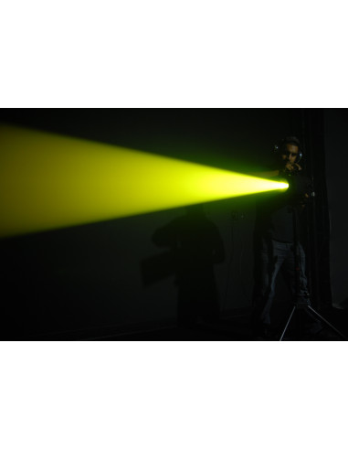 Followspot 200ST