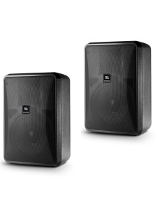 Control 28-1 La Paire