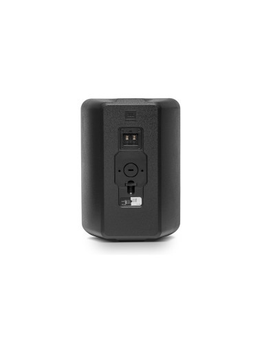 Control 28-1 La Paire