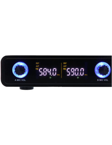 SC 404