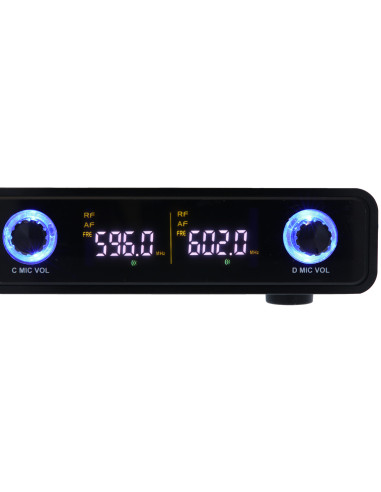 SC 404