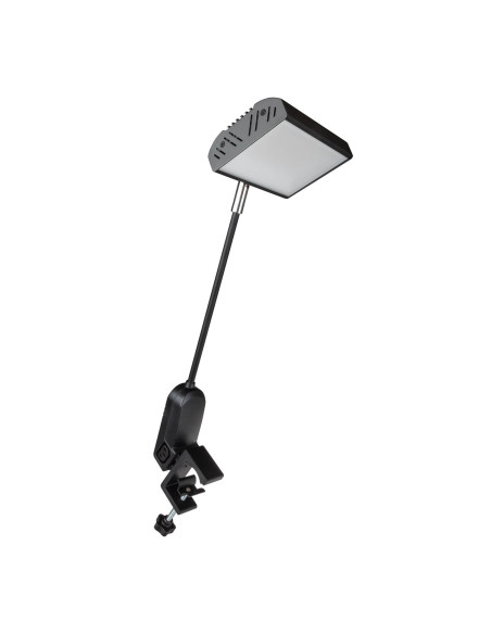 Briteq - BT-BOOTHLITE 35TW - Terre de Son