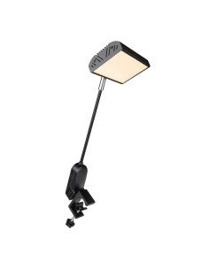 Briteq - BT-BOOTHLITE 35TW - Terre de Son