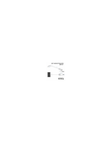 Briteq - BT-BOOTHLITE 35TW - Terre de Son