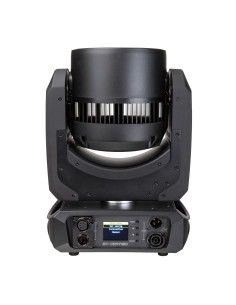 Briteq - BT-VERTIGO - Terre de Son 2