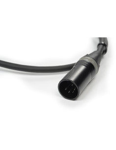 Algam Lighting - DMX5-10M - Terre de Son 2