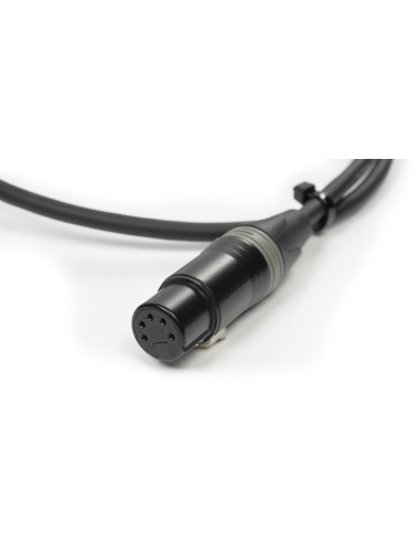 ADAPT-XLR-M3F5