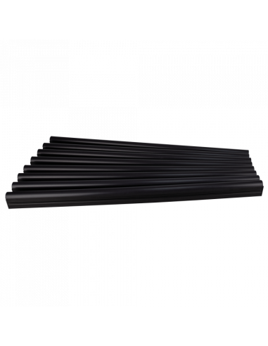 Showtec - Ensemble Octostrip FLEX - 1 m - Terre de Son