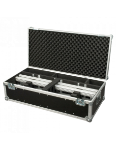 Showtec - Case for 8x Octostrip - Terre de Son 2