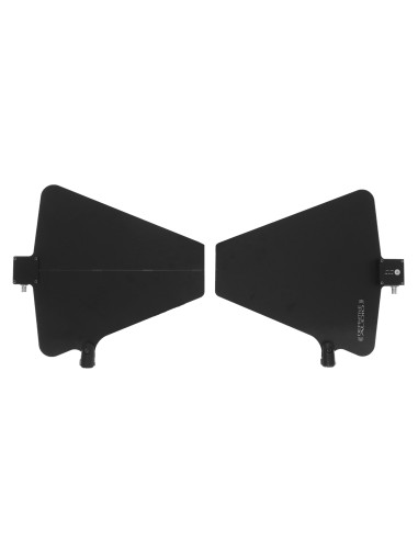 AMP UHF