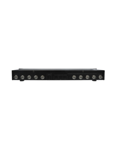 AMP UHF