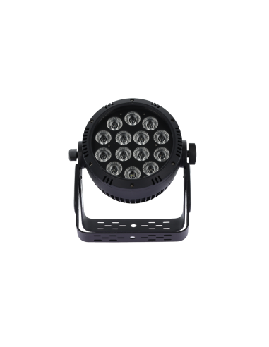 ALGAM LIGHTING - PAR-1415-HEX - Terre de Son