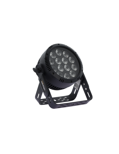 ALGAM LIGHTING - PAR-1415-HEX - Terre de Son
