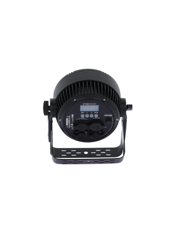 ALGAM LIGHTING - PAR-1415-HEX - Terre de Son