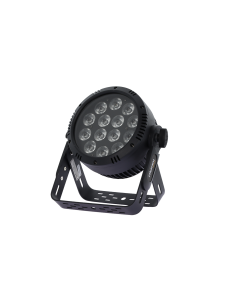 ALGAM LIGHTING - PAR-1415-HEX - Terre de Son 2