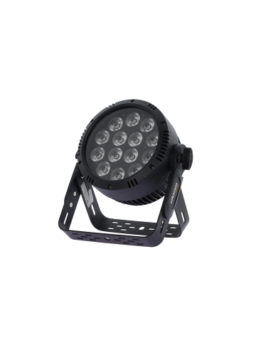ALGAM LIGHTING - PAR-1415-HEX - Terre de Son