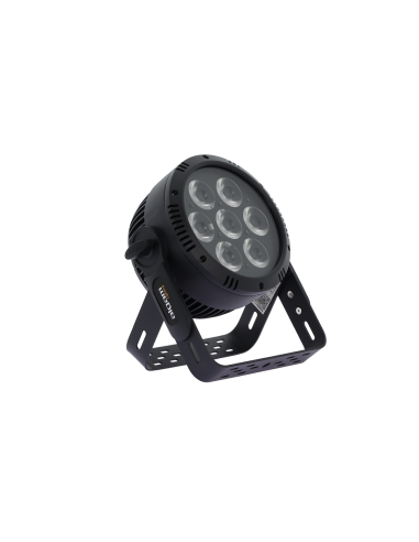 ALGAM LIGHTING - IP-PAR-725-HEX - Terre de Son